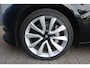 Tesla Model 3 Long Range AWD 75 kWh