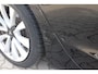 Tesla Model 3 Long Range AWD 75 kWh