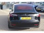 Tesla Model 3 Long Range AWD 75 kWh