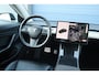 Tesla Model 3 Long Range AWD 75 kWh