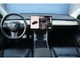 Tesla Model 3 Long Range AWD 75 kWh