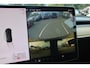 Tesla Model 3 Long Range AWD 75 kWh