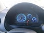 Daewoo Matiz 0.8 93.000Km Nap/Dealer onderhouden/Apk 07-'27