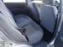 Daewoo Matiz 0.8 93.000Km Nap/Dealer onderhouden/Apk 07-'27