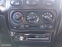 Daewoo Matiz 0.8 93.000Km Nap/Dealer onderhouden/Apk 07-'27