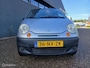 Daewoo Matiz 0.8 93.000Km Nap/Dealer onderhouden/Apk 07-'27
