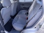 Daewoo Matiz 0.8 93.000Km Nap/Dealer onderhouden/Apk 07-'27