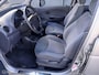 Daewoo Matiz 0.8 93.000Km Nap/Dealer onderhouden/Apk 07-'27