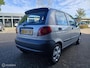 Daewoo Matiz 0.8 93.000Km Nap/Dealer onderhouden/Apk 07-'27