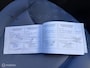 Daewoo Matiz 0.8 93.000Km Nap/Dealer onderhouden/Apk 07-'27