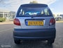 Daewoo Matiz 0.8 93.000Km Nap/Dealer onderhouden/Apk 07-'27