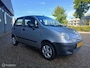 Daewoo Matiz 0.8 93.000Km Nap/Dealer onderhouden/Apk 07-'27
