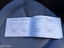 Daewoo Matiz 0.8 93.000Km Nap/Dealer onderhouden/Apk 07-'27