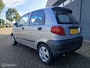 Daewoo Matiz 0.8 93.000Km Nap/Dealer onderhouden/Apk 07-'27