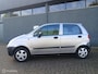 Daewoo Matiz 0.8 93.000Km Nap/Dealer onderhouden/Apk 07-'27