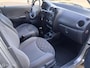 Daewoo Matiz 0.8 93.000Km Nap/Dealer onderhouden/Apk 07-'27