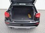 Audi Q2 1.0 TFSI 116pk Sport Pro Line | Trekhaak Afneembaar | Navigatie | All Season Banden | 19" Velgen