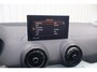 Audi Q2 1.0 TFSI 116pk Sport Pro Line | Trekhaak Afneembaar | Navigatie | All Season Banden | 19" Velgen
