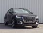 Audi Q2 1.0 TFSI 116pk Sport Pro Line | Trekhaak Afneembaar | Navigatie | All Season Banden | 19" Velgen