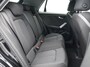 Audi Q2 1.0 TFSI 116pk Sport Pro Line | Trekhaak Afneembaar | Navigatie | All Season Banden | 19" Velgen