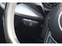 Audi Q2 1.0 TFSI 116pk Sport Pro Line | Trekhaak Afneembaar | Navigatie | All Season Banden | 19" Velgen