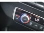 Audi Q2 1.0 TFSI 116pk Sport Pro Line | Trekhaak Afneembaar | Navigatie | All Season Banden | 19" Velgen