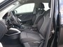 Audi Q2 1.0 TFSI 116pk Sport Pro Line | Trekhaak Afneembaar | Navigatie | All Season Banden | 19" Velgen