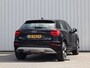 Audi Q2 1.0 TFSI 116pk Sport Pro Line | Trekhaak Afneembaar | Navigatie | All Season Banden | 19" Velgen