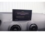 Audi Q2 1.0 TFSI 116pk Sport Pro Line | Trekhaak Afneembaar | Navigatie | All Season Banden | 19" Velgen