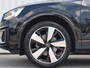 Audi Q2 1.0 TFSI 116pk Sport Pro Line | Trekhaak Afneembaar | Navigatie | All Season Banden | 19" Velgen