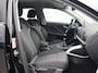 Audi Q2 1.0 TFSI 116pk Sport Pro Line | Trekhaak Afneembaar | Navigatie | All Season Banden | 19" Velgen