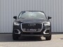 Audi Q2 1.0 TFSI 116pk Sport Pro Line | Trekhaak Afneembaar | Navigatie | All Season Banden | 19" Velgen