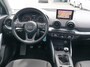 Audi Q2 1.0 TFSI 116pk Sport Pro Line | Trekhaak Afneembaar | Navigatie | All Season Banden | 19" Velgen