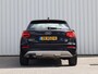 Audi Q2 1.0 TFSI 116pk Sport Pro Line | Trekhaak Afneembaar | Navigatie | All Season Banden | 19" Velgen