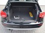 Audi Q2 1.0 TFSI 116pk Sport Pro Line | Trekhaak Afneembaar | Navigatie | All Season Banden | 19" Velgen