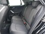 Audi Q2 1.0 TFSI 116pk Sport Pro Line | Trekhaak Afneembaar | Navigatie | All Season Banden | 19" Velgen