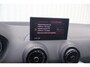 Audi Q2 1.0 TFSI 116pk Sport Pro Line | Trekhaak Afneembaar | Navigatie | All Season Banden | 19" Velgen