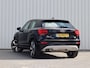 Audi Q2 1.0 TFSI 116pk Sport Pro Line | Trekhaak Afneembaar | Navigatie | All Season Banden | 19" Velgen