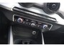 Audi Q2 1.0 TFSI 116pk Sport Pro Line | Trekhaak Afneembaar | Navigatie | All Season Banden | 19" Velgen