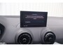 Audi Q2 1.0 TFSI 116pk Sport Pro Line | Trekhaak Afneembaar | Navigatie | All Season Banden | 19" Velgen