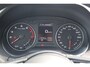 Audi Q2 1.0 TFSI 116pk Sport Pro Line | Trekhaak Afneembaar | Navigatie | All Season Banden | 19" Velgen