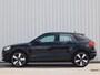 Audi Q2 1.0 TFSI 116pk Sport Pro Line | Trekhaak Afneembaar | Navigatie | All Season Banden | 19" Velgen