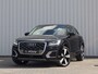 Audi Q2 1.0 TFSI 116pk Sport Pro Line | Trekhaak Afneembaar | Navigatie | All Season Banden | 19" Velgen