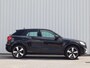 Audi Q2 1.0 TFSI 116pk Sport Pro Line | Trekhaak Afneembaar | Navigatie | All Season Banden | 19" Velgen