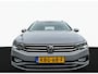 Volkswagen Passat Variant 1.5 TSI 150PK DSG BUSINESS CAMERA/NAVI/CARPLAY