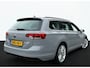 Volkswagen Passat Variant 1.5 TSI 150PK DSG BUSINESS CAMERA/NAVI/CARPLAY