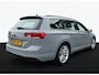 Volkswagen Passat Variant 1.5 TSI 150PK DSG BUSINESS CAMERA/NAVI/CARPLAY