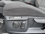 Volkswagen Passat Variant 1.5 TSI 150PK DSG BUSINESS CAMERA/NAVI/CARPLAY