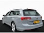Volkswagen Passat Variant 1.5 TSI 150PK DSG BUSINESS CAMERA/NAVI/CARPLAY