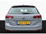 Volkswagen Passat Variant 1.5 TSI 150PK DSG BUSINESS CAMERA/NAVI/CARPLAY